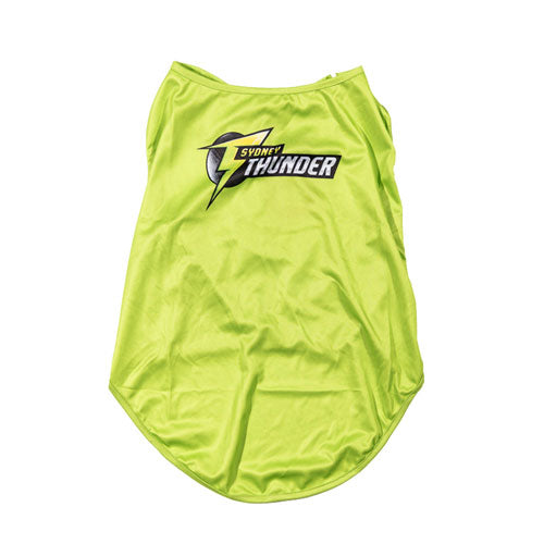 BBL Sydney Thunder Dog Jersey