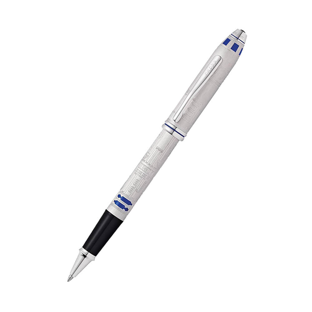 Townsend Star Wars Rollerball Pen