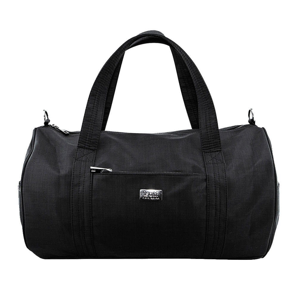 Borsa Duffle Isoki Kingston