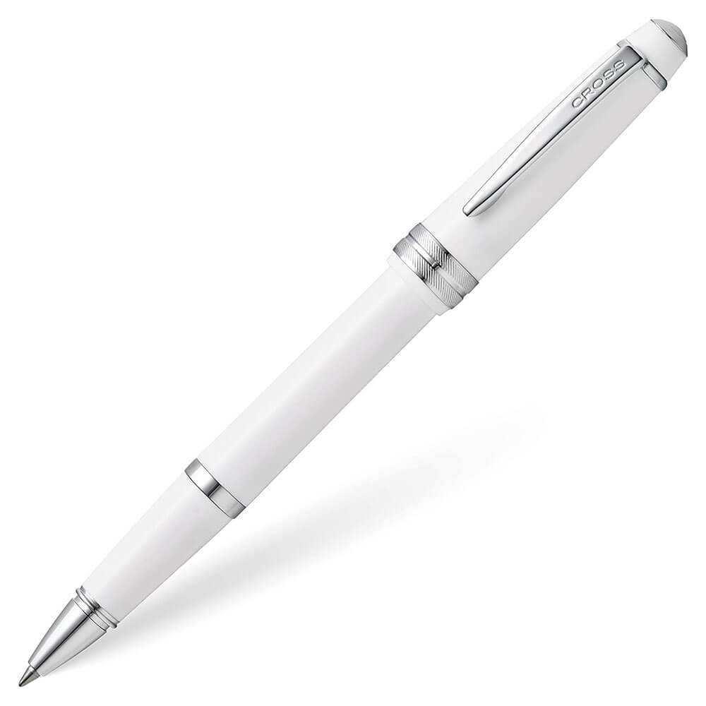 Cross Bailey Light Gloss Rollerball Pen