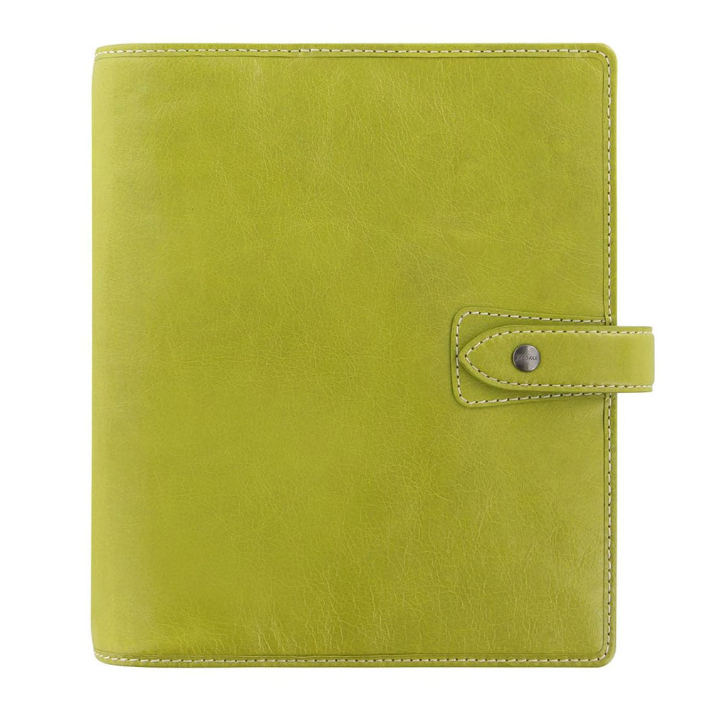 Organizador de Filofax Malden A5