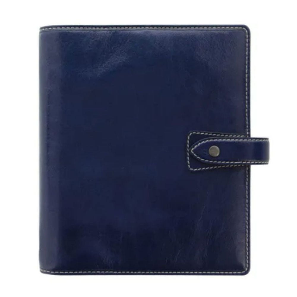 Filofax Malden A5 Organizador