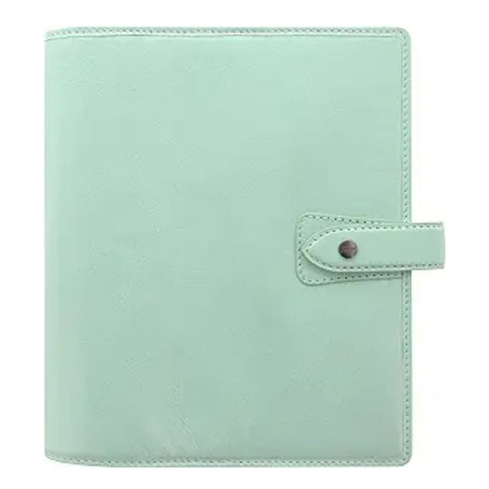 Filofax Malden A5 Organizador