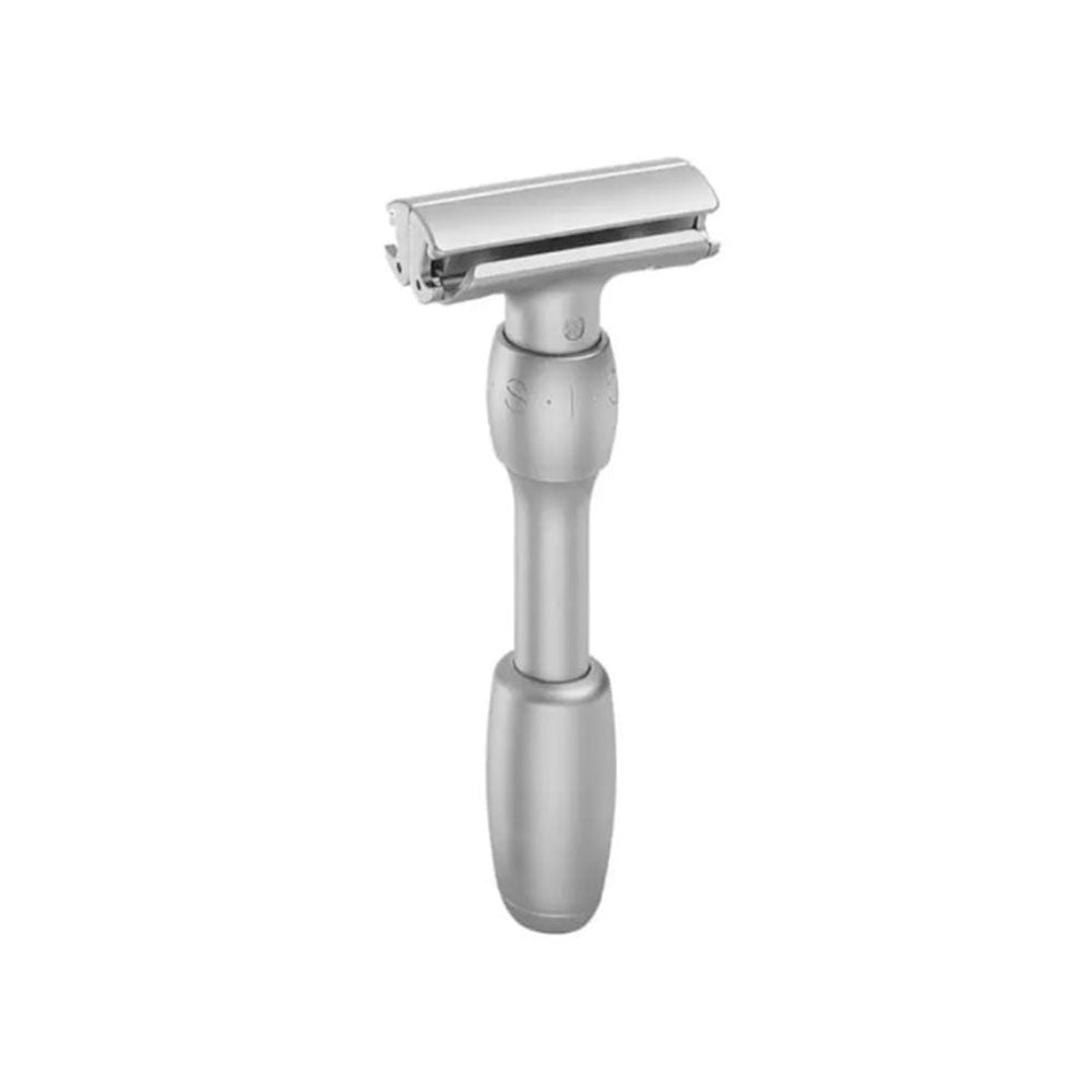 Merkur Razor Vision 2000 (Satin)