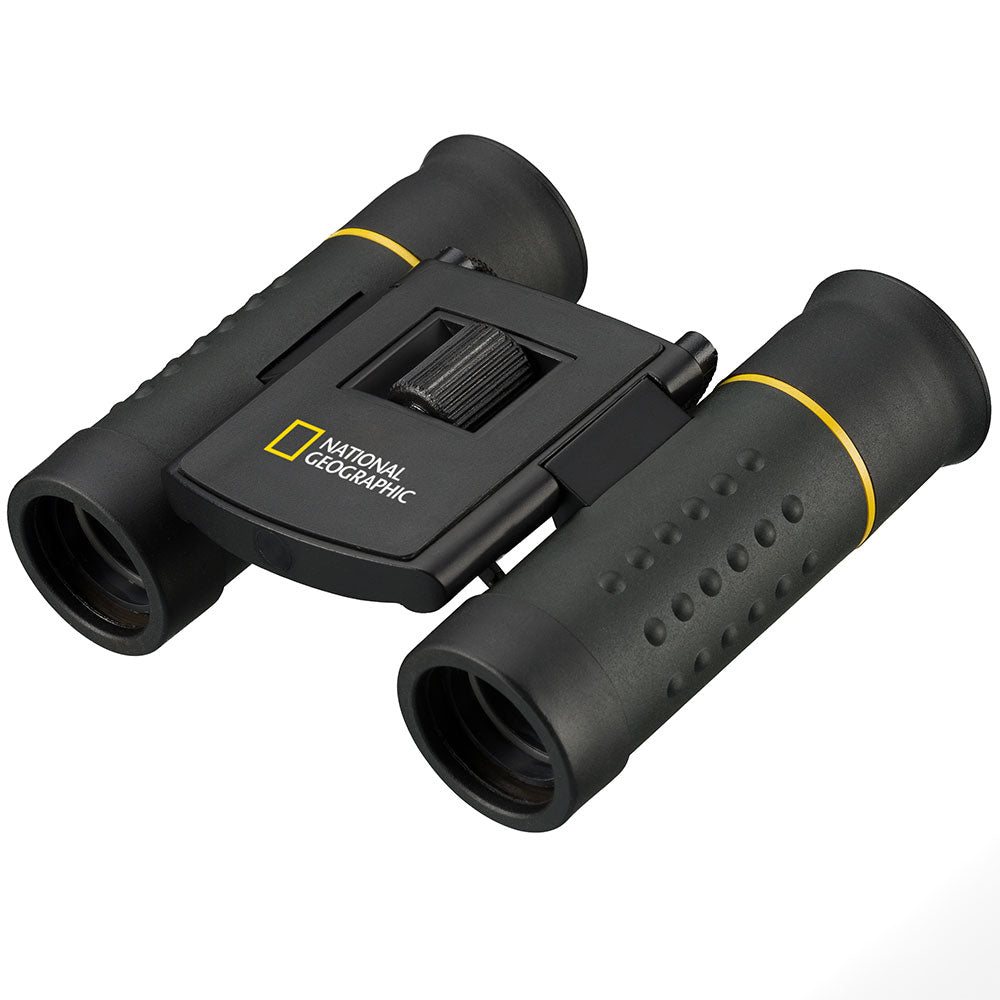 National Geographic Pocket Kinoculars