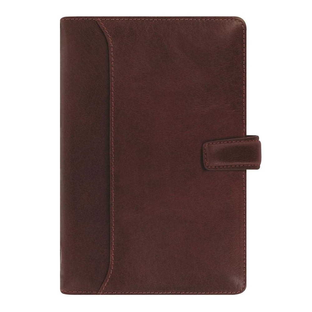 Filofax Lockwood Organizador pessoal