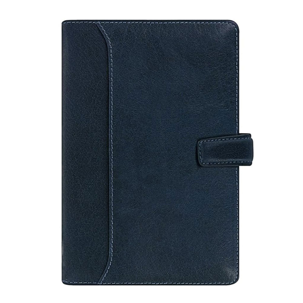 Filofax Lockwood Organizador pessoal