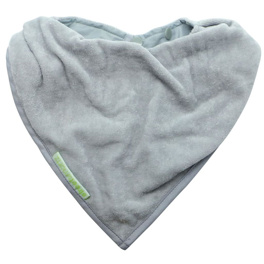 Rua Smart Towel Youth Bandana Bib