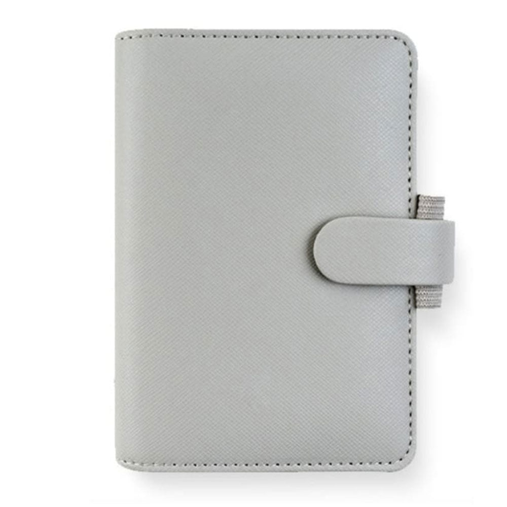 Filofax Saffiano Mini -organisator