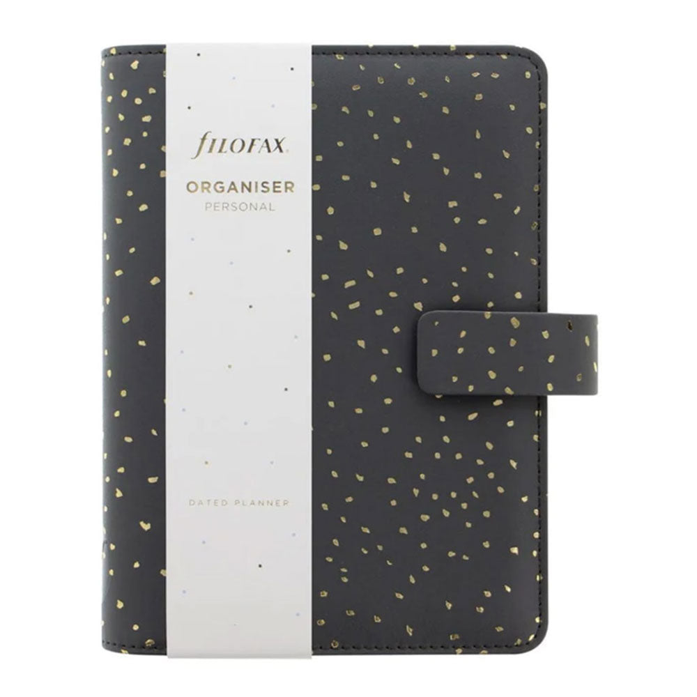 Filofax Submettiパーソナルオーガナイザー