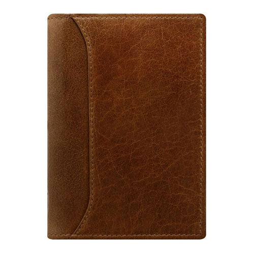 Filofax Lockwood Slim Pocket Organiser