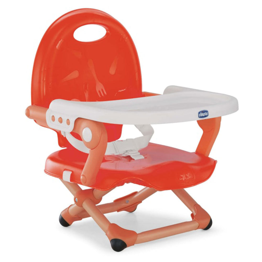 Chicco Pocket Snack Booster Seat