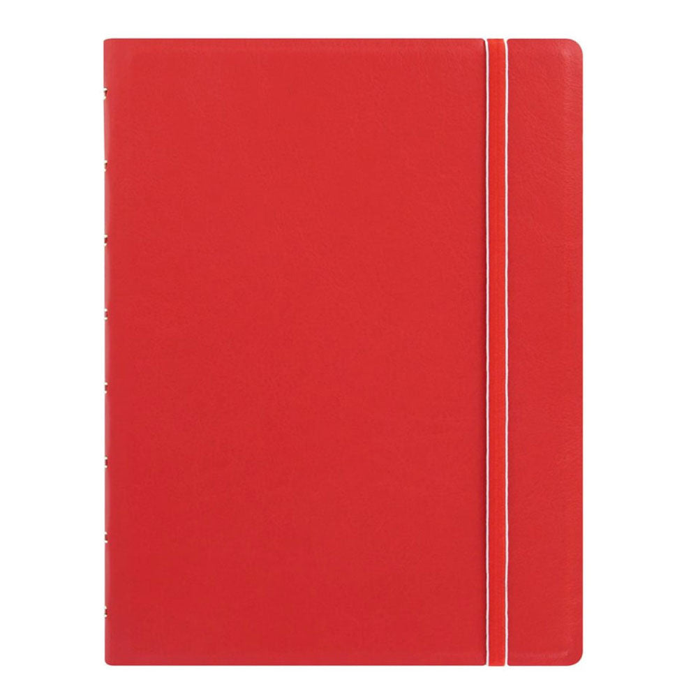 FILOFAX Classic A5 Notebook