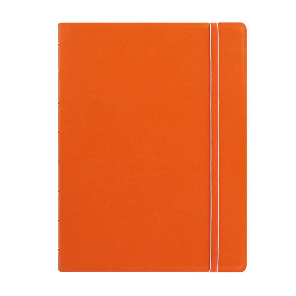 FILOFAX Classic A5 Notebook