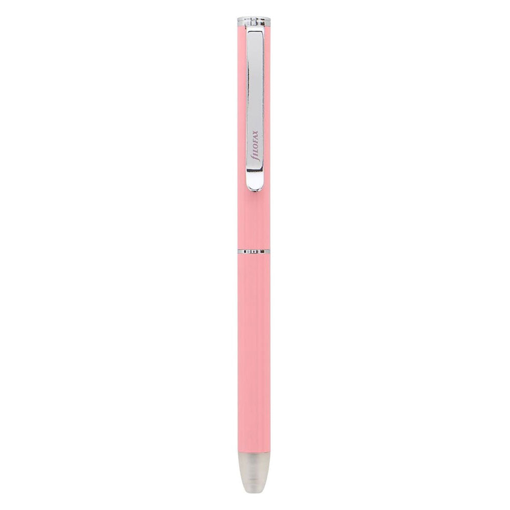 Filofax Clipbook Erasable Ballpen