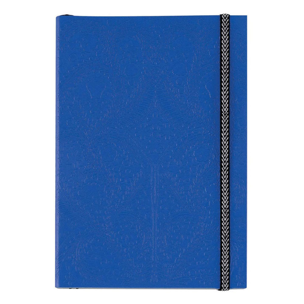 Notebook Christian Lacroix Outremer Paseo