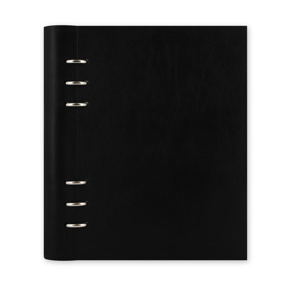 Filofax Classic A5 -utklippsbok