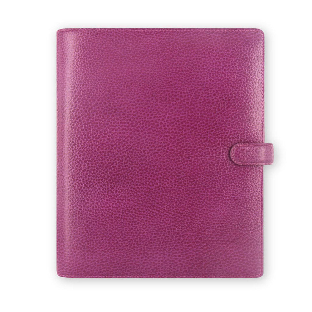 Organizzatore Filofax Finsbury A5