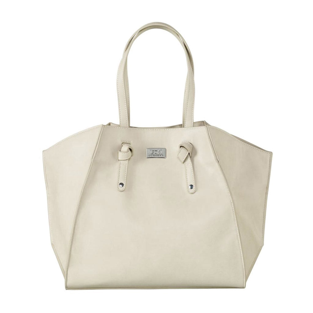 Isoki Easy Access Tote