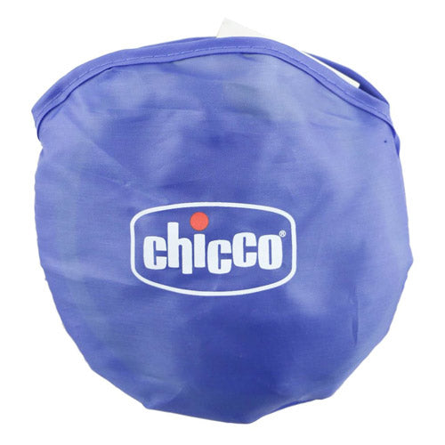 Chicco Sun Shades 2pk