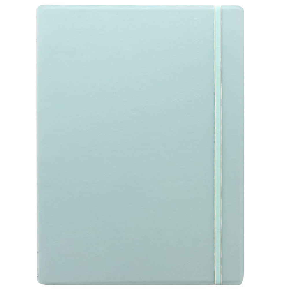 Filofax Pastell A4 Notebook