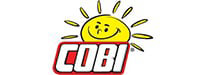 Cobi