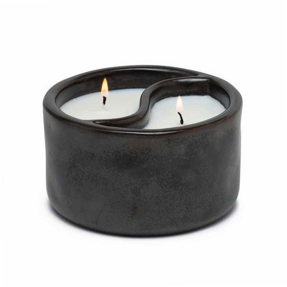 Yin＆Yang Candle 11oz