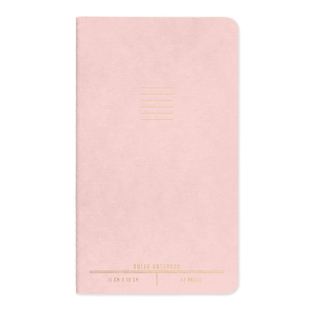 DesignWorks Ink Flex Cover Notebook