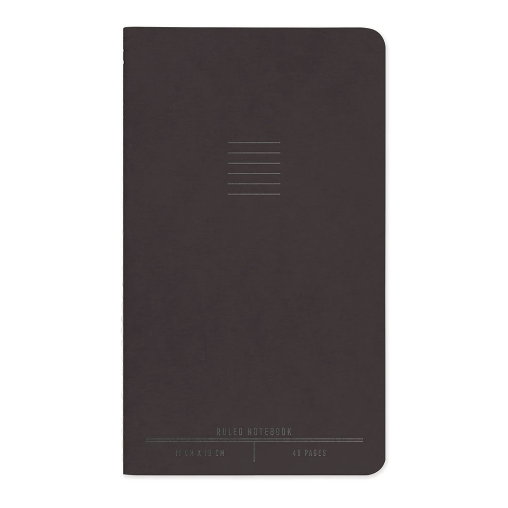 Designworks Ink Flex Cover Notebook