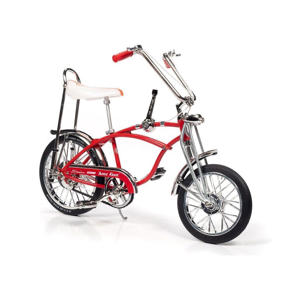 Schwinn Krate Bike 1/6 skala model