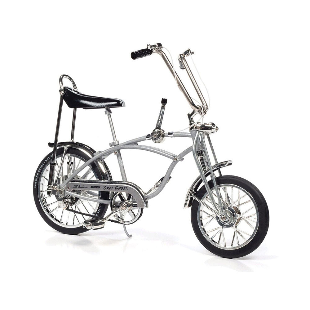 Schwinn Krate Bike 1/6 skalmodell