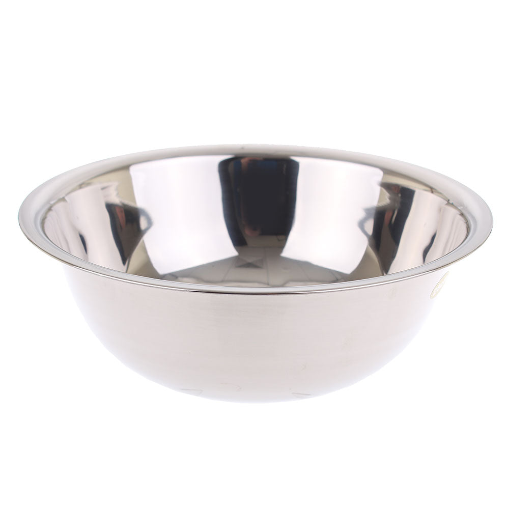 Integra Stainless Steel Mixing Bowl