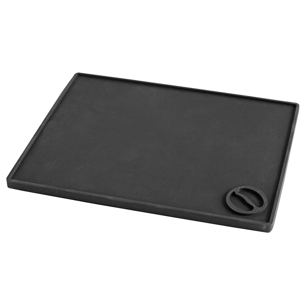 Crema Pro Tipers Mat (preto)