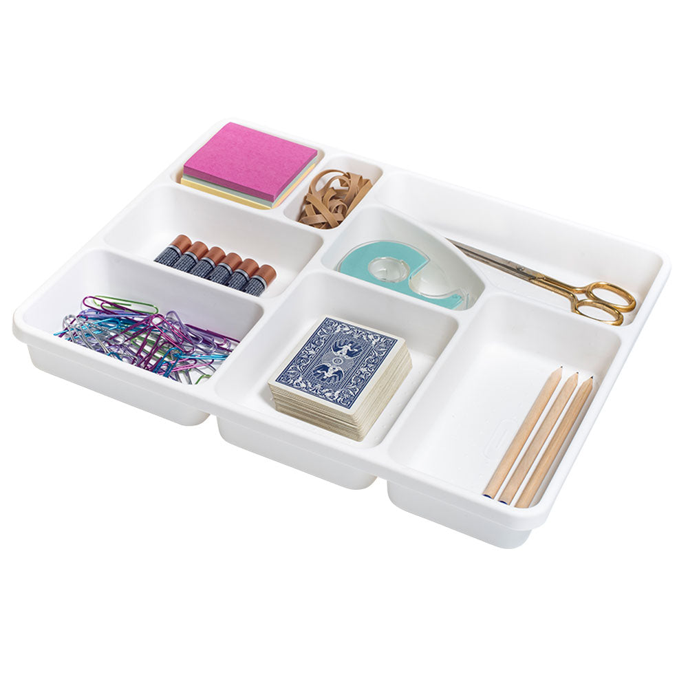 Madesmart Junk skuffe Organizer