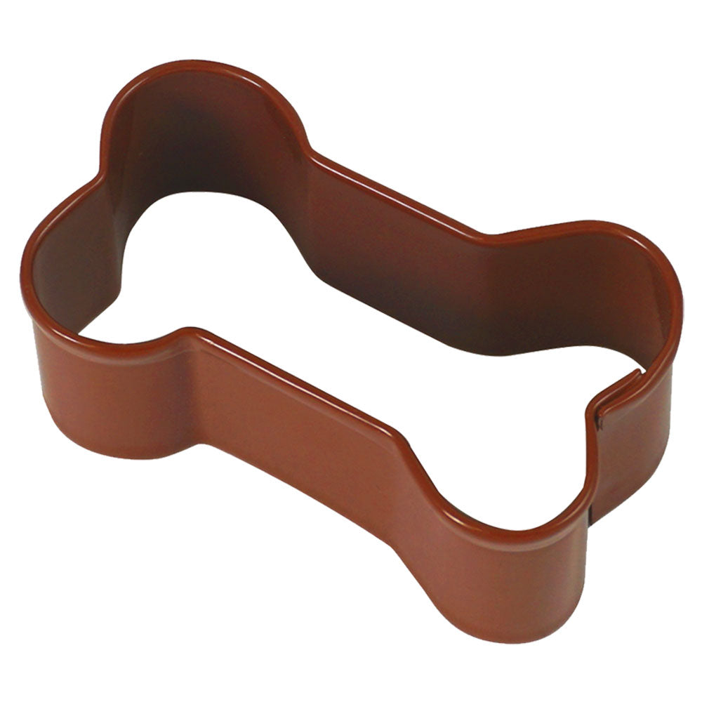 R&M Mini Cookie Cutter 4.45 cm