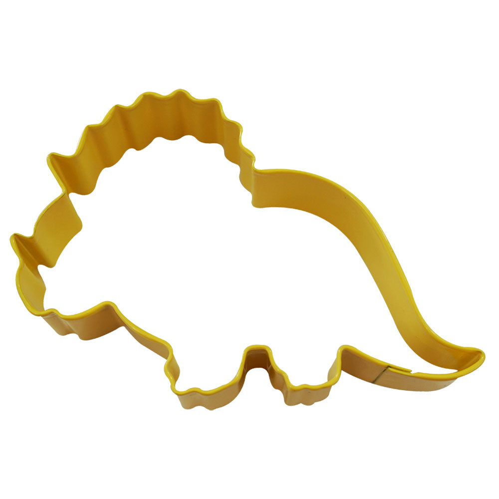 R&M baby dinosaur cookie cutter