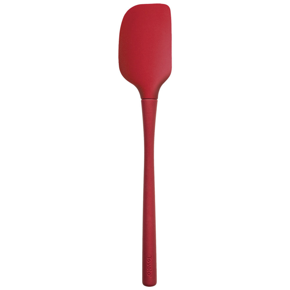 Tovolo flex-core toute spatule en silicone