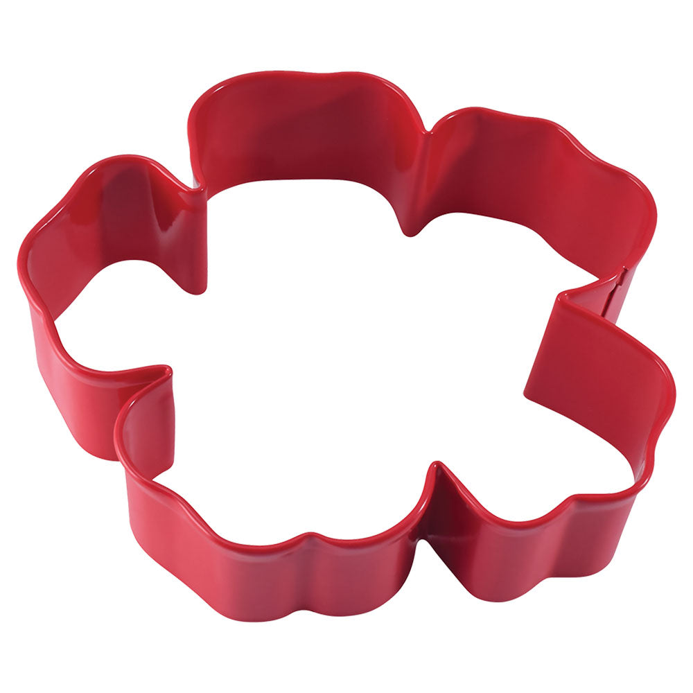 R&M Cookie Cutter 9cm