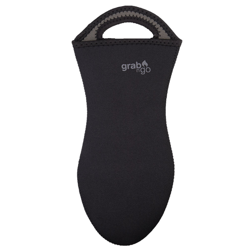 GO GRAB N GO OVEN GLOVE