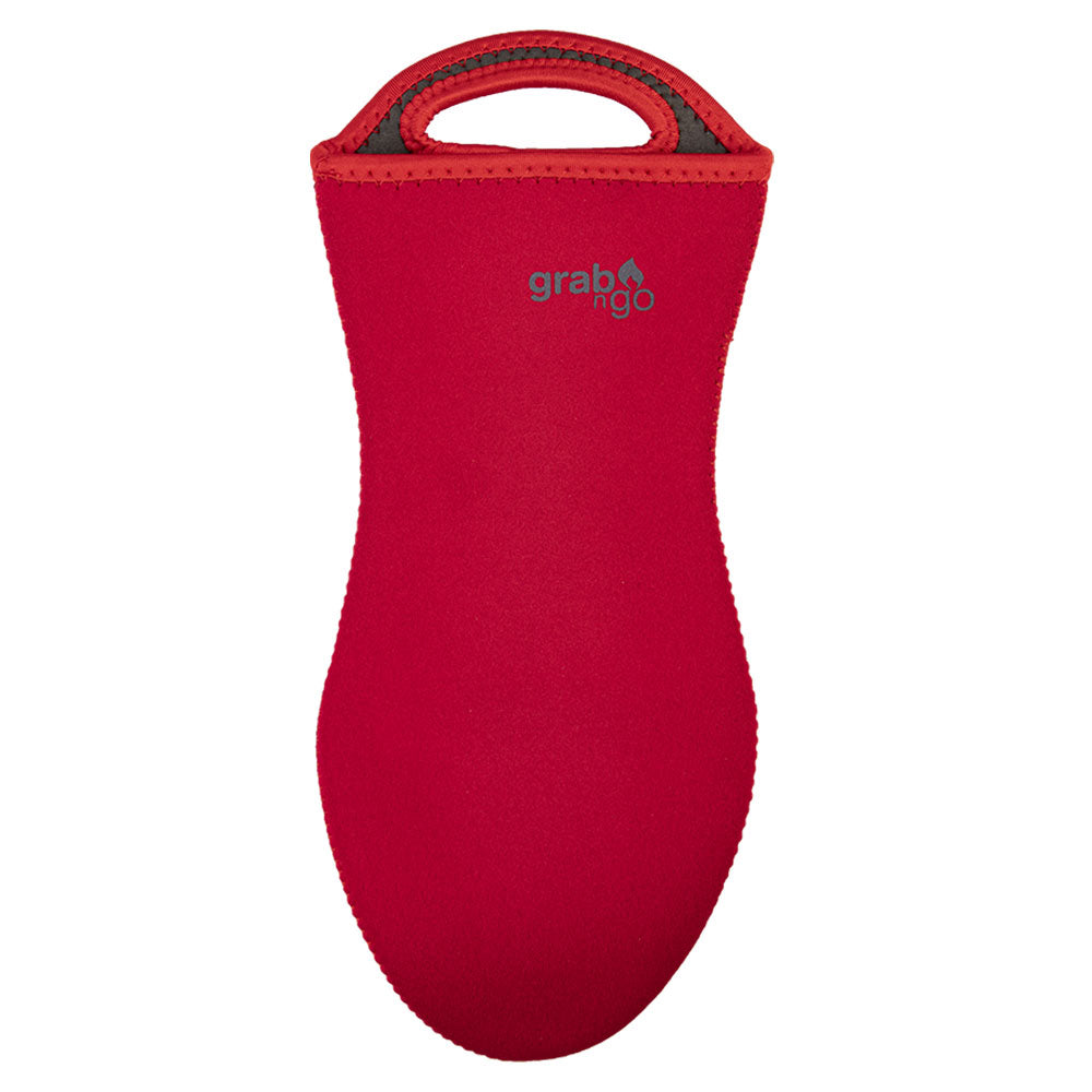 GO GRAB N GO OVEN GLOVE