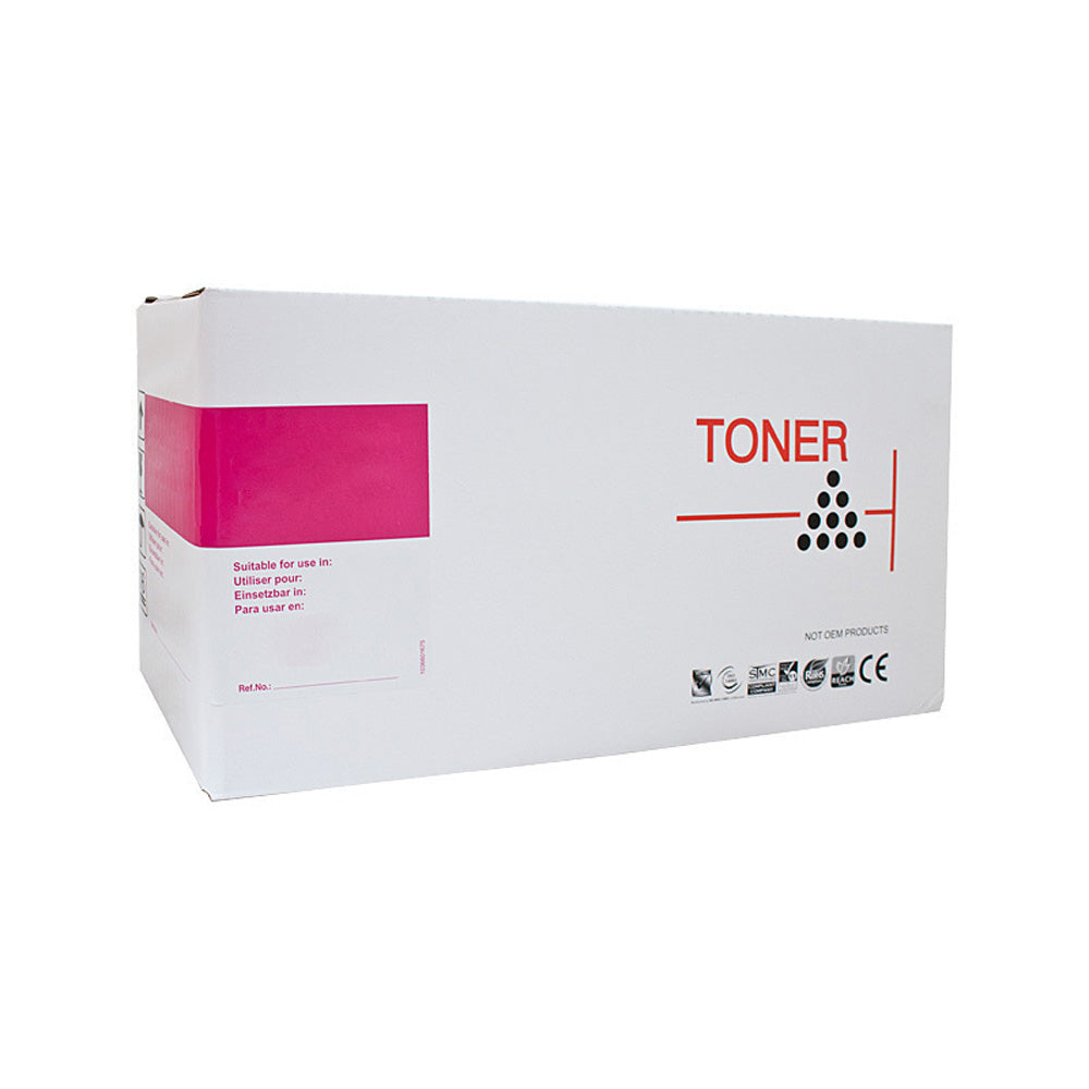 Whitebox compatível com Fuji CT20226 Cartucho de toner