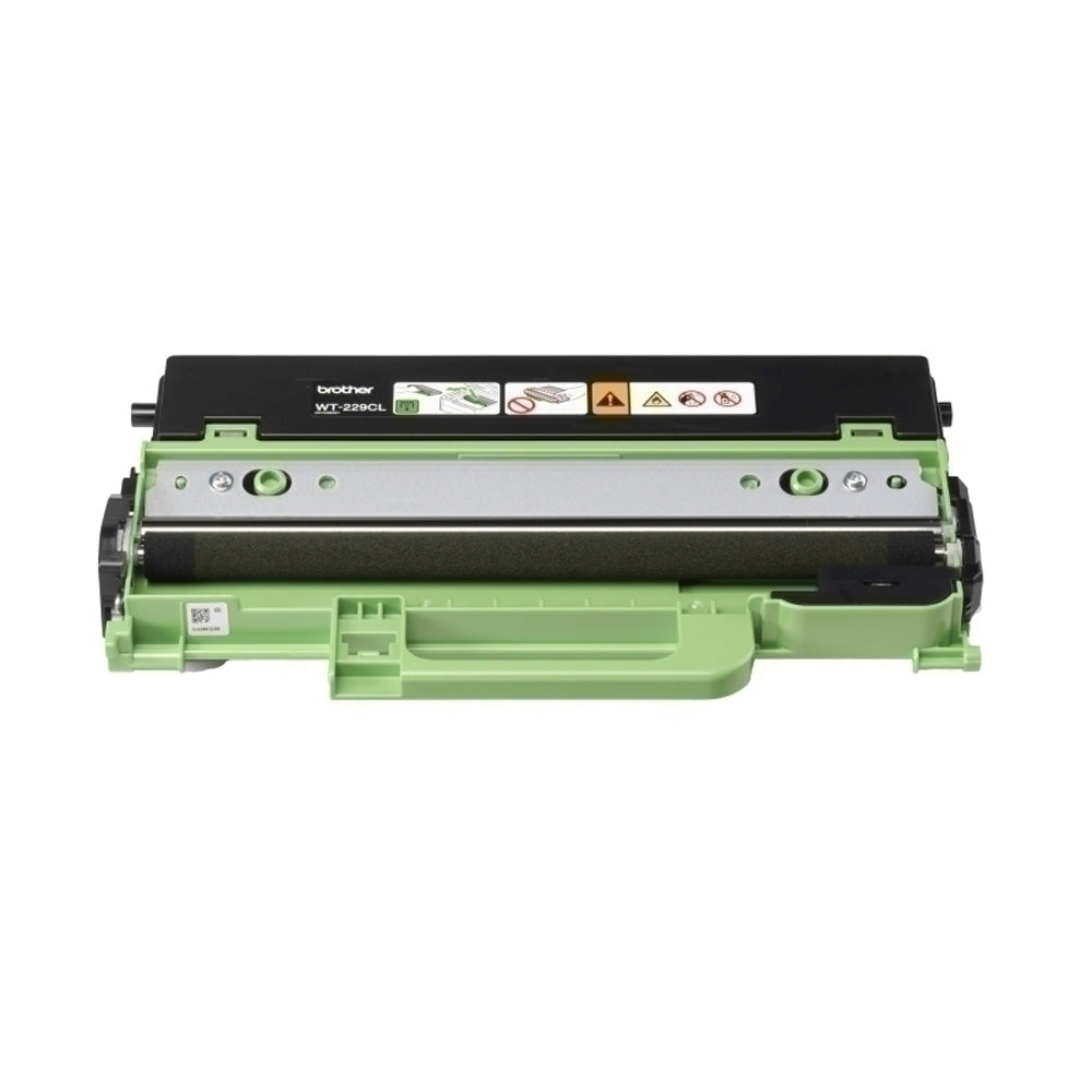 Brother Waste Toner Unit (50000 pagine)