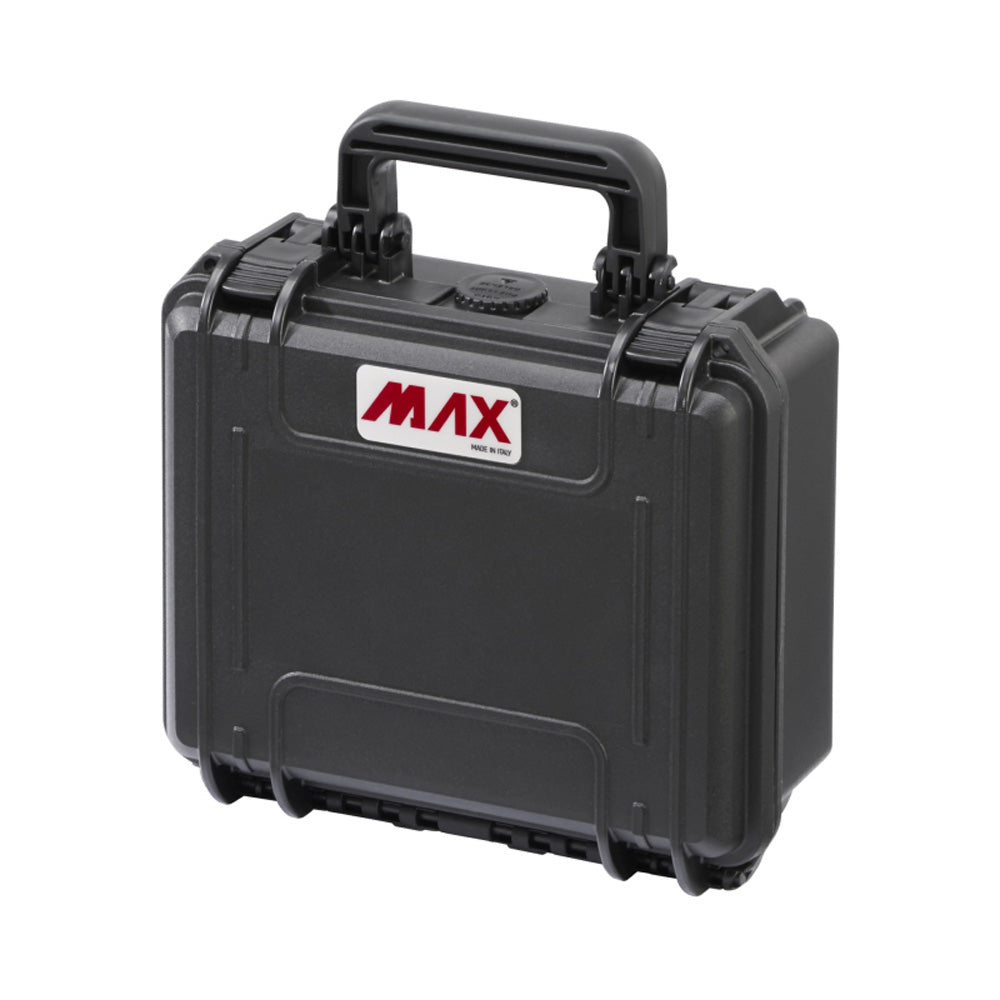 PP Max 235H Protective Case