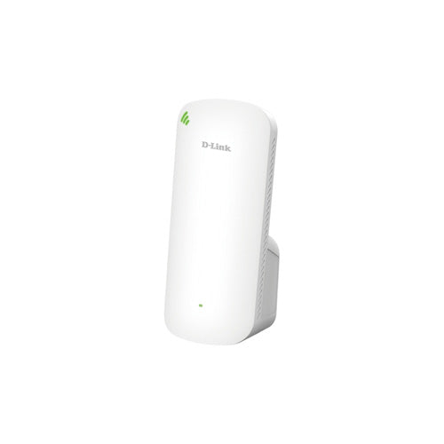 D-Link Wi-Fi 6 Mesh Range Extender