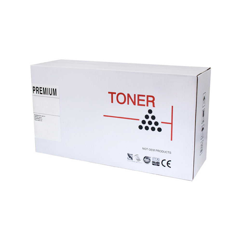 Cartuccia toner Fuji CT20203