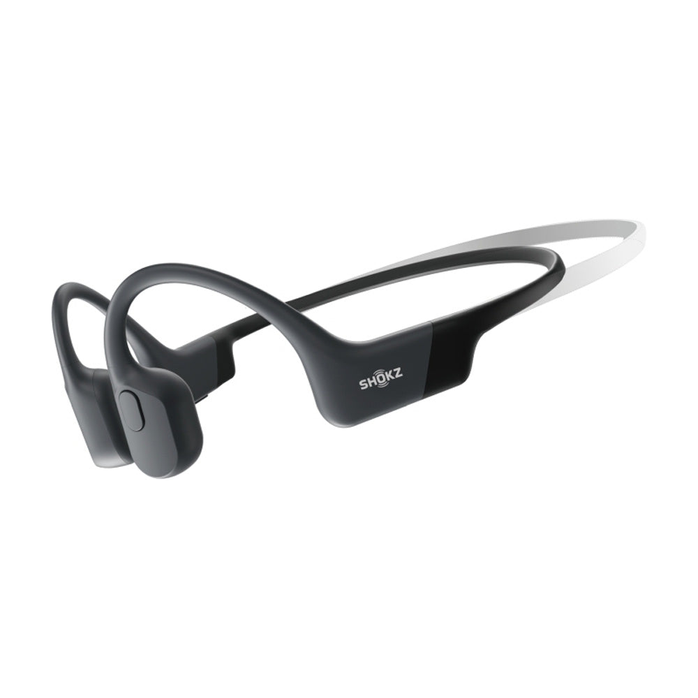 Shokz OpenRun Mini Wireless Bone Conduction Headsphones