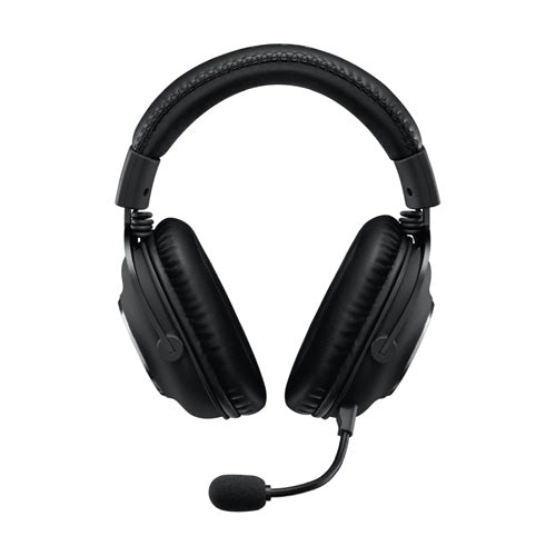 Logitech PRO X Wired Gaming Headset