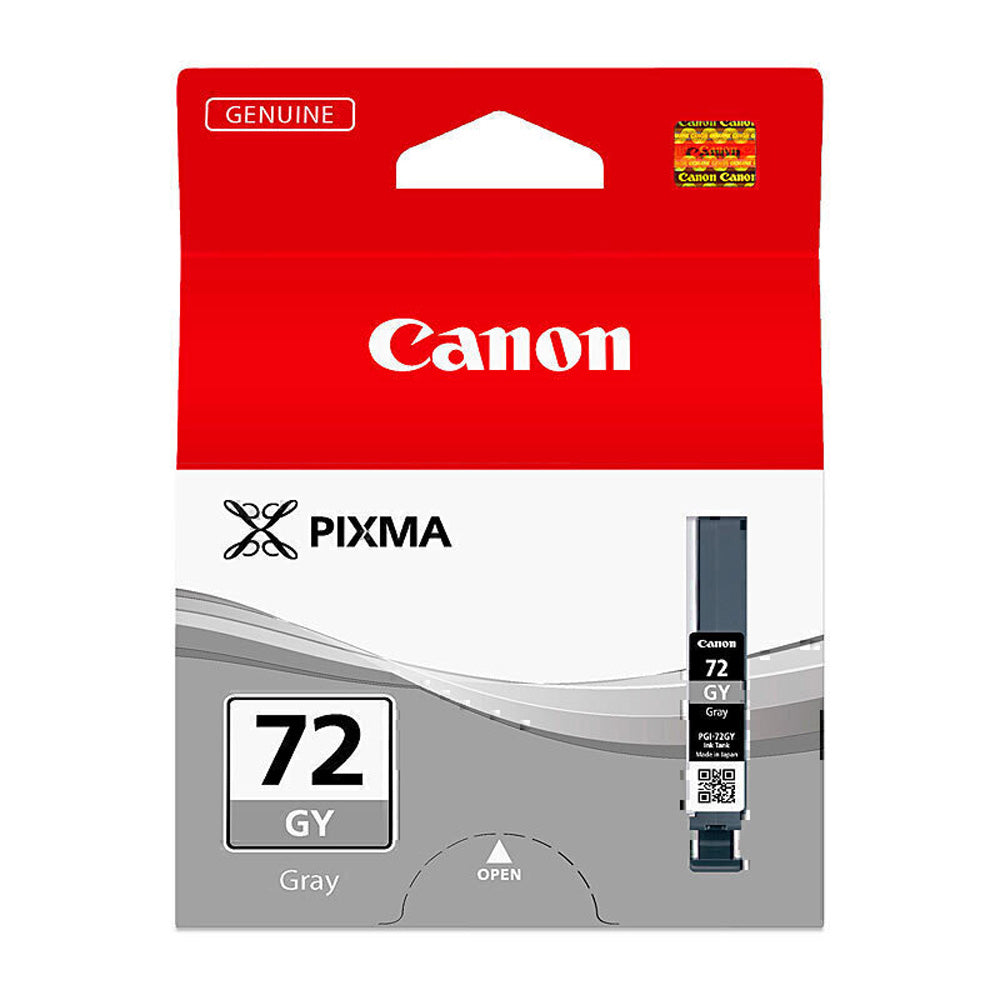 Canon PGI72 Cartucho de tinta