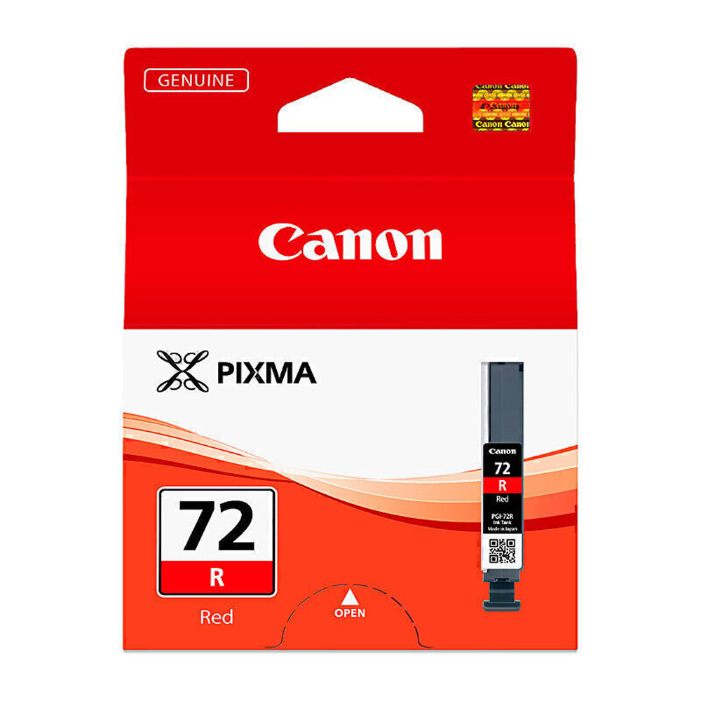 Canon PGI72 Tintenpatrone