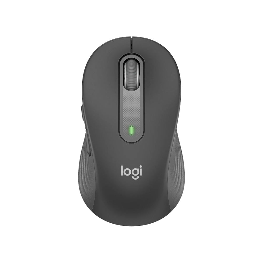 Logitech M650 Signature Wireless Mysz